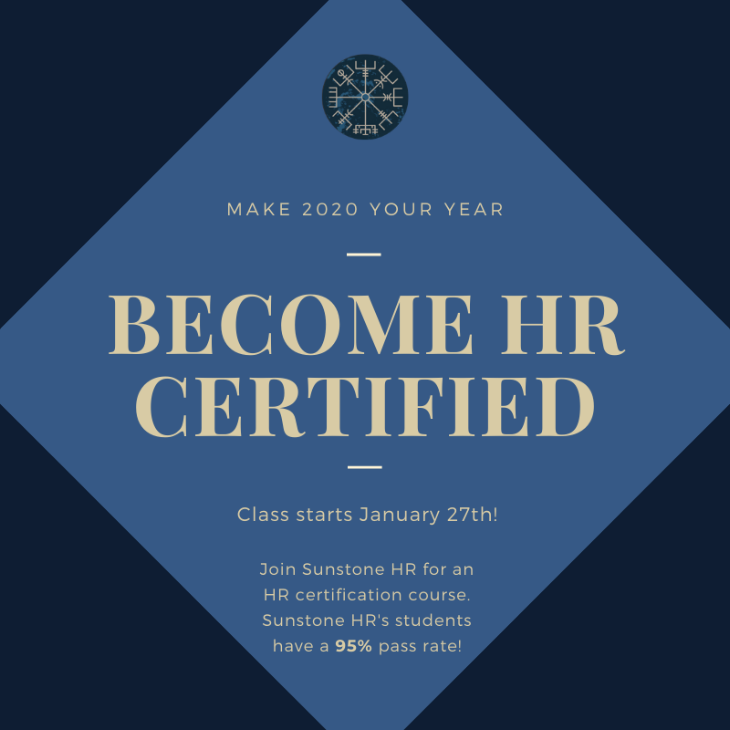 Rod Lacey tweet media