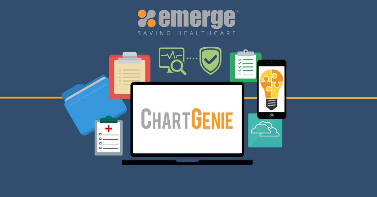 EmergeCDS's tweet photo. When you switch to @athenahealth we won’t just migrate your data. Instead, we provide a robust suite of solutions that allows you to search across both data sets, within scanned images, and across your entire patient population! #SavingHealthcare https://t.co/a0IJrbfJiC