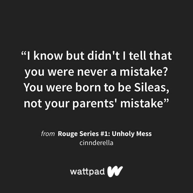 ErisWifey's tweet photo. Huhuhu Love you Chancent! 😩🧡 #um19 https://t.co/0JuixhkC7j