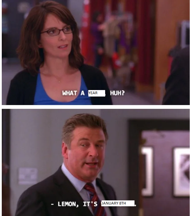 MPeezanelly's tweet photo. https://t.co/UnZQOpNuI7