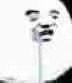 Kkurekk's tweet photo. @F9l5Tvh3Z8RBfEp https://t.co/kJ51X7yxgx