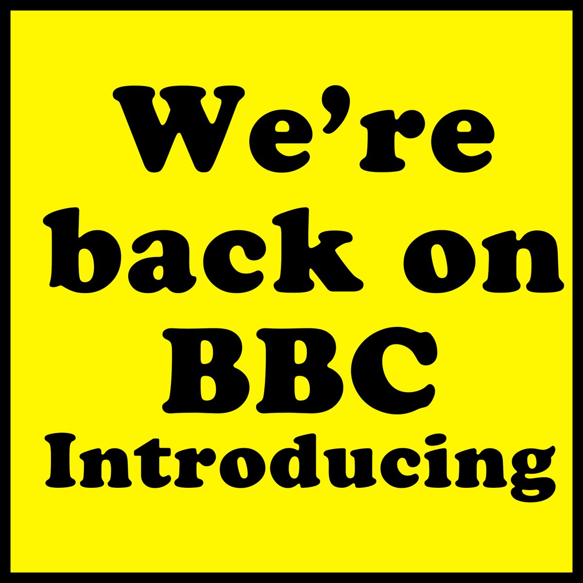 KhakiScoutsUK's tweet photo. TONIGHT FROM 7PM! Please text/tweet into @BBCIntroSouth 

Start your message with the word "radio" to get through!! https://t.co/sBPFjBBY8L