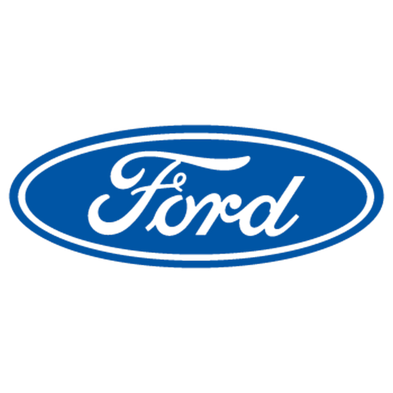 JeromeUib's tweet photo. 07/2004 révision d'une #fordmondeo 40000km ➡️ 200€
01/2020 révision d’une #fordbmax 40000km ➡️ 465€
La voiture rapetisse, la facture s’envole 😡
Mon #pouvoirdachat lui n’a pas doublé !
#FordFrance ne connait pas la #crise 🥳
poke @FordFrance https://t.co/Z0M2uacO4E