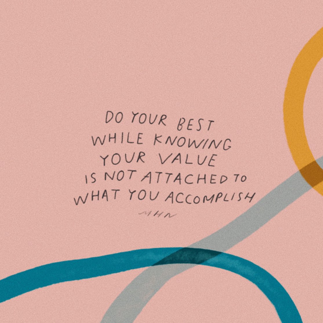 a few reminders 🙏✨