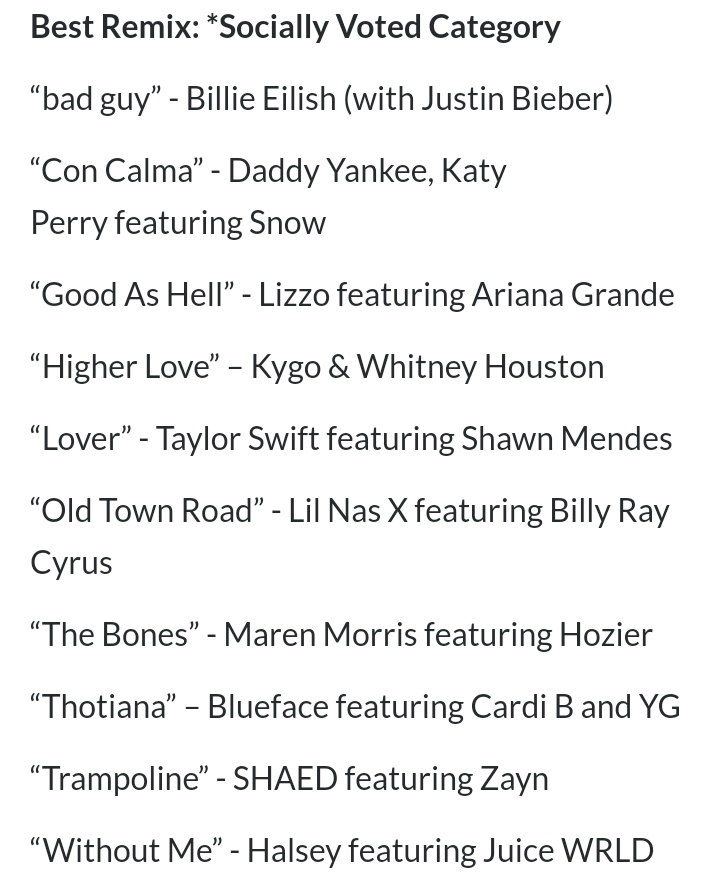 ProjetoJBieber's tweet photo. Justin Bieber foi indicado em quatro categorias, além do "Best Fans" com as "Beliebers"no "iHeartRadio Music Awards". https://t.co/9xZxXaro2F
