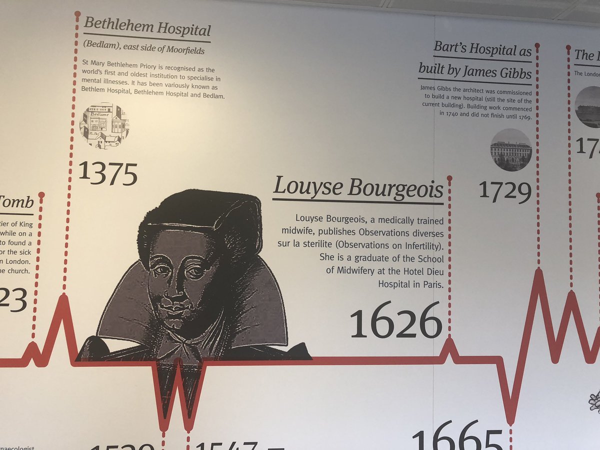 I3M_86's tweet photo. En visite au département de #sciences pour la #santé de la #ciry #university of #London  #womeninsciences #womenînsciences https://t.co/FFsIsfhXfd