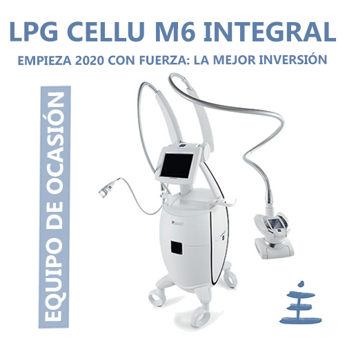Equip d'estètica (@equipdestetica) / Posts / X