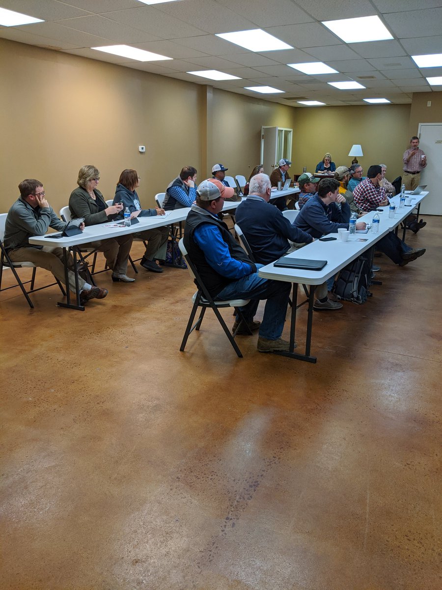 AgLaunch tweet media