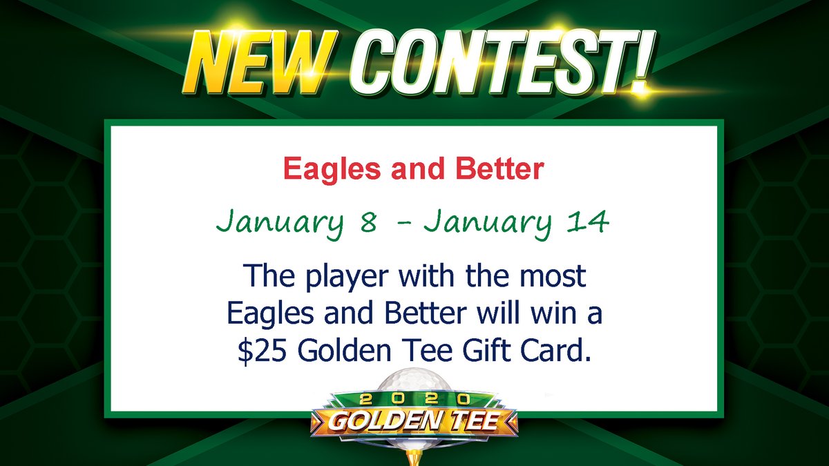 Musivend's tweet image. 