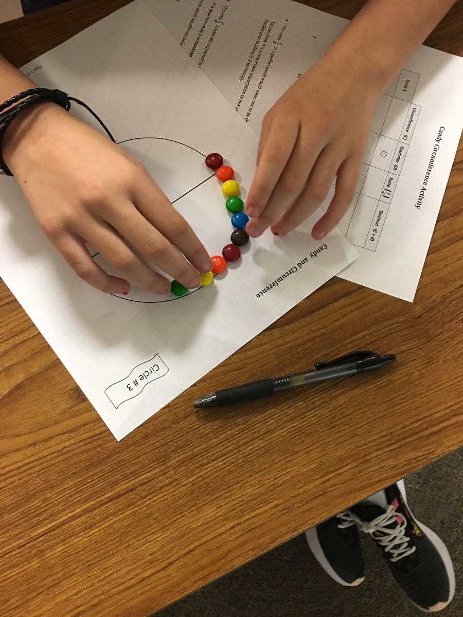 Coach McPherson tweet media