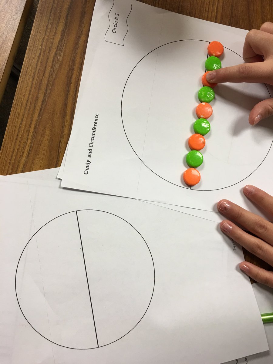 Coach McPherson tweet media