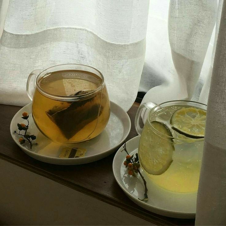 DEV1ATION's tweet image. ⠀⠀⠀⠀
⠀━━  ﹠﹠  ;

ㅤㅤㅤ        A cup of tea 
ㅤㅤㅤㅤ          would restore 
ㅤㅤㅤㅤㅤ            my normality.

ㅤㅤㅤㅤㅤㅤㅤㅤㅤ                       ㅡㅡㅡㅡ
ㅤㅤㅤㅤㅤㅤㅤㅤㅤㅤ                   新垣知春
ㅤㅤㅤㅤㅤㅤㅤㅤ