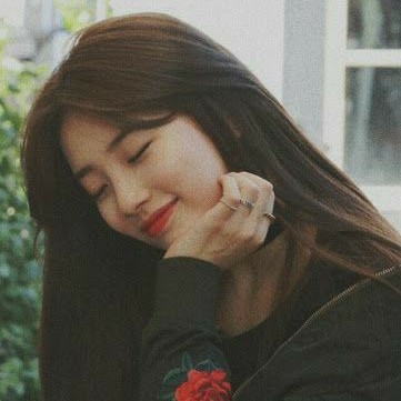 DEV1ATION's tweet image. ⠀⠀⠀⠀
⠀━━  ﹠﹠  ;

ㅤㅤㅤ        A cup of tea 
ㅤㅤㅤㅤ          would restore 
ㅤㅤㅤㅤㅤ            my normality.

ㅤㅤㅤㅤㅤㅤㅤㅤㅤ                       ㅡㅡㅡㅡ
ㅤㅤㅤㅤㅤㅤㅤㅤㅤㅤ                   新垣知春
ㅤㅤㅤㅤㅤㅤㅤㅤ