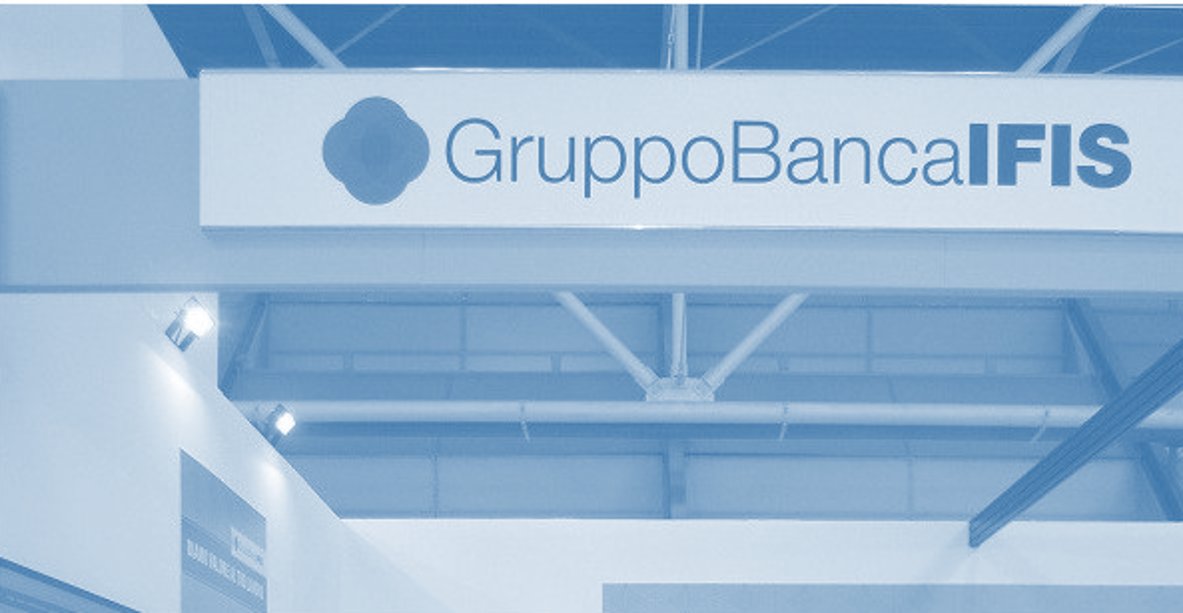 #BancaIfis ha acquisito un totale di 2,9 miliardi di euro di Npl lordi nel 2019 con 21 operazioni con 15 diverse controparti, per un totale di oltre 230 mila posizioni debitorie. Il 75% delle acquisizioni sono avvenute sul mercato primario <a href="/BeBeez_en/">BeBeez_en</a> 
bebeez.it/2020/01/08/ban…