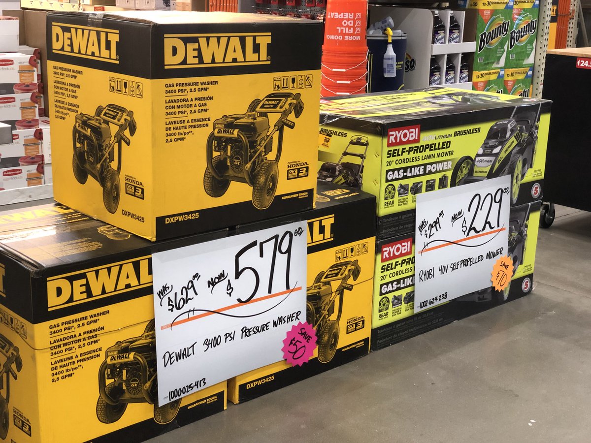 HD6554 (@daniel_t_turner) on Twitter photo Huge savings at 6554! Come check out the deals. <a href="/DANIEL_T_TURNER/">HD6554</a> @lynmariegiles <a href="/tavares_gabe/">TavaresGabe</a> <a href="/DenisePearce8/">Denise Pearce</a> <a href="/gtissue63/">Gary Tissue</a> Huge savings at 6554! Come check out the deals. <a href="/DANIEL_T_TURNER/">HD6554</a> @lynmariegiles <a href="/tavares_gabe/">TavaresGabe</a> <a href="/DenisePearce8/">Denise Pearce</a> <a href="/gtissue63/">Gary Tissue</a>