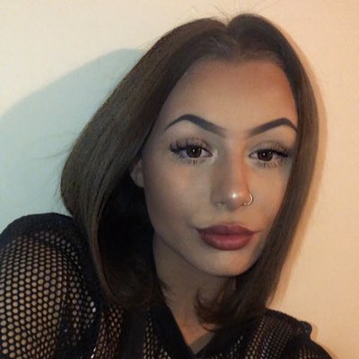 zoecarter111's tweet photo. #NewProfilePic https://t.co/WTaY5JnI8v