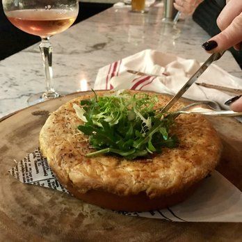 Yelp Orange County tweet media