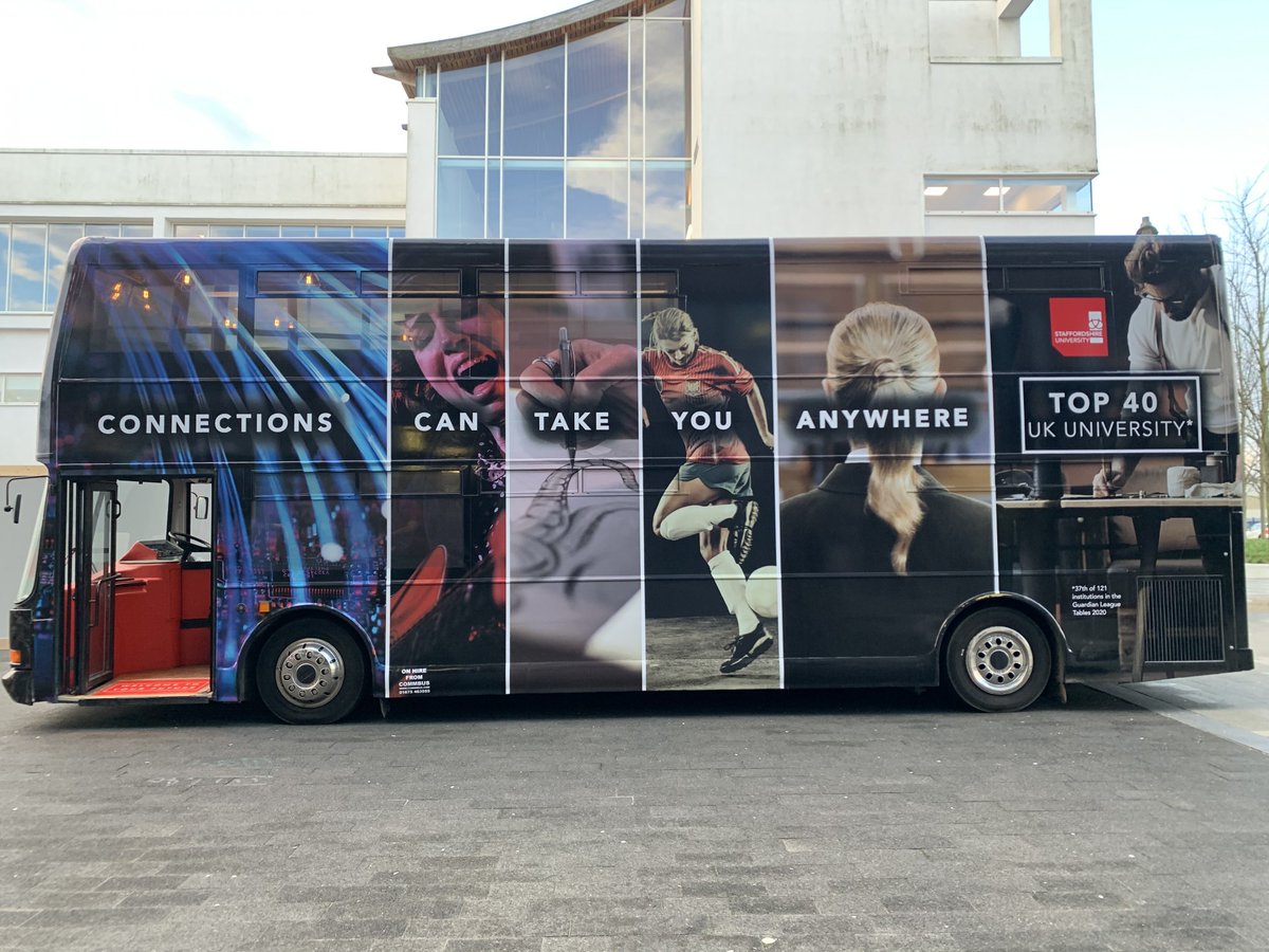 Andrew Proctor tweet media