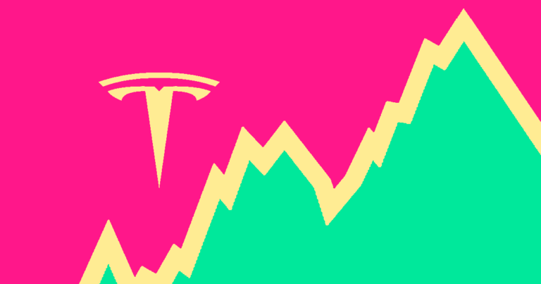eyebeehumanhive's tweet image. Tesla Is Now the Most Valuable Auto Company In US History dlvr.it/RMg5hK #AdvancedTransport #elonmusk