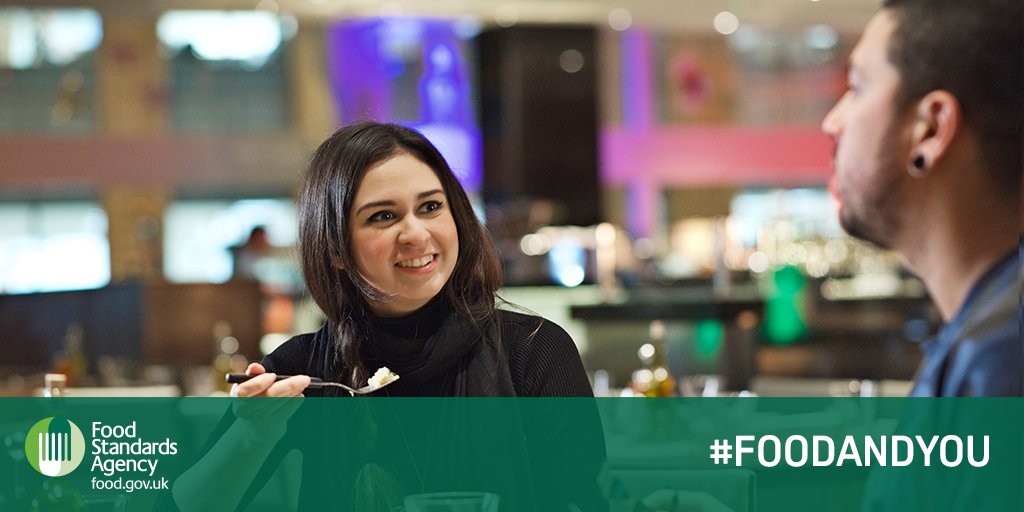 foodgov's tweet image. We’ve published our latest #FoodandYou secondary analysis report looking at the Food Landscape in England, Wales and Northern Ireland. Read the findings here: bit.ly/34venBJ #SocialScience #FSAScience