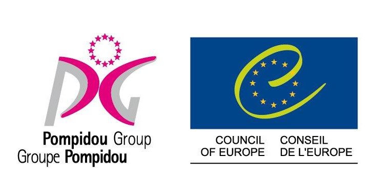 #Armenia joins @CoE Cooperation Group to Combat Drug Abuse & Illicit Trafficking in Drugs (#PompidouGroup). The Group promotes a balanced approach, supporting both demand & supply reduction.

Ready for close coop & exchange of best experience in the field➡️bit.ly/37QBSaC