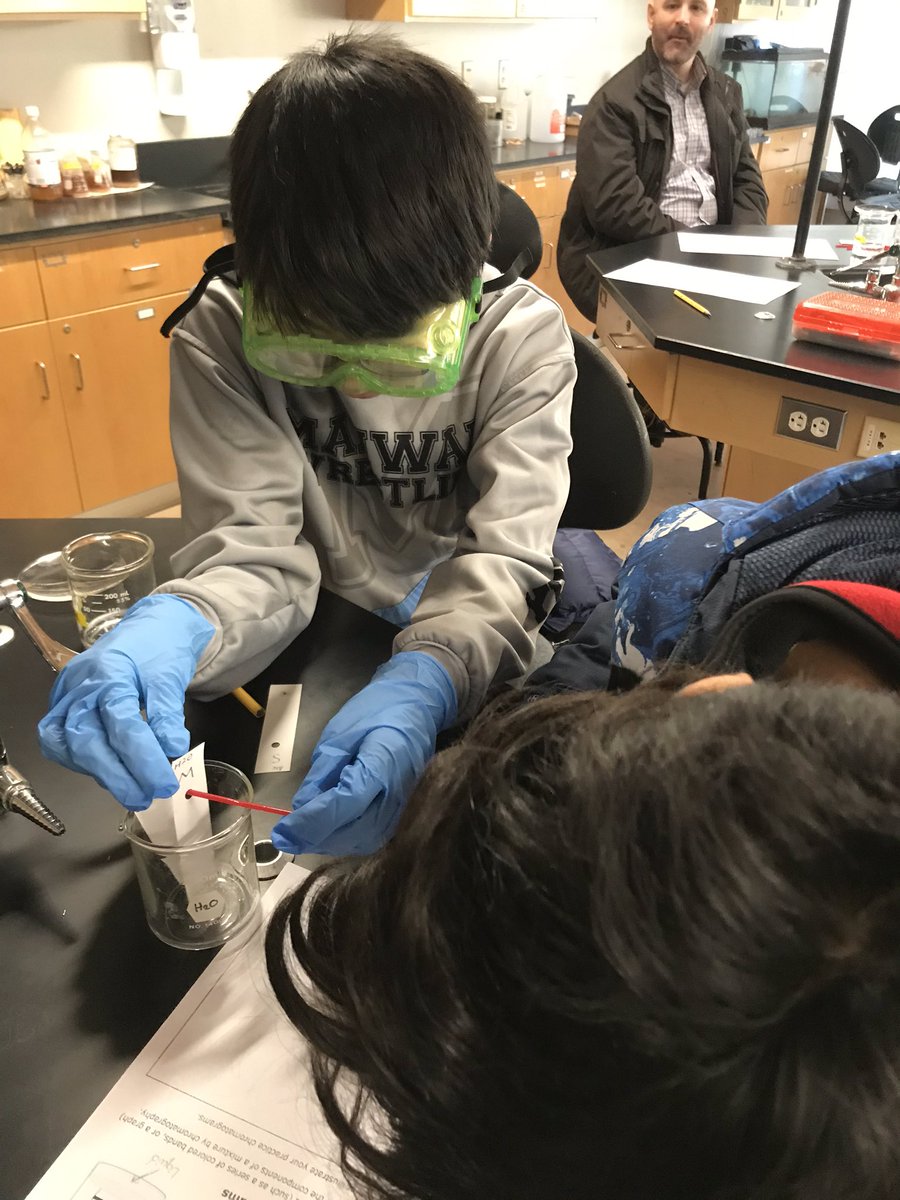 Carrelhasclass's tweet photo. Investigation has begun! #CDI #problemsolving #forensicengineers https://t.co/M7eztxbkU0
