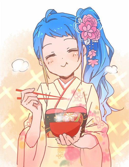 五月雨のtwitterイラスト検索結果 古い順 五月雨のtwitterイラスト検索結果 古い順