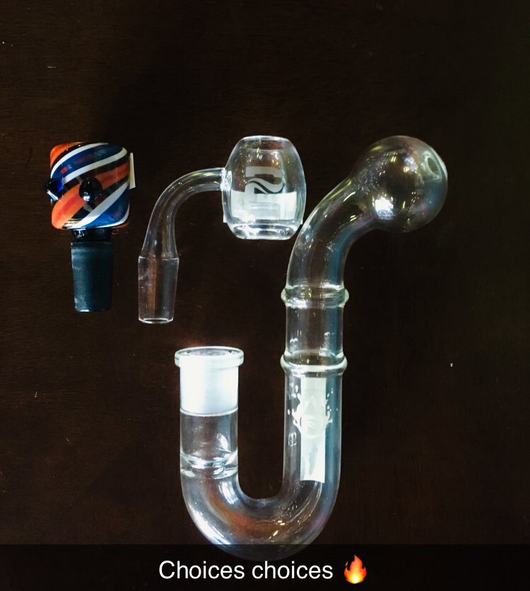Souzzashop's tweet photo. @PulsarVaporizer #pulsarvaporizers @Souzzashop #souzza https://t.co/TmsK0lLUOo