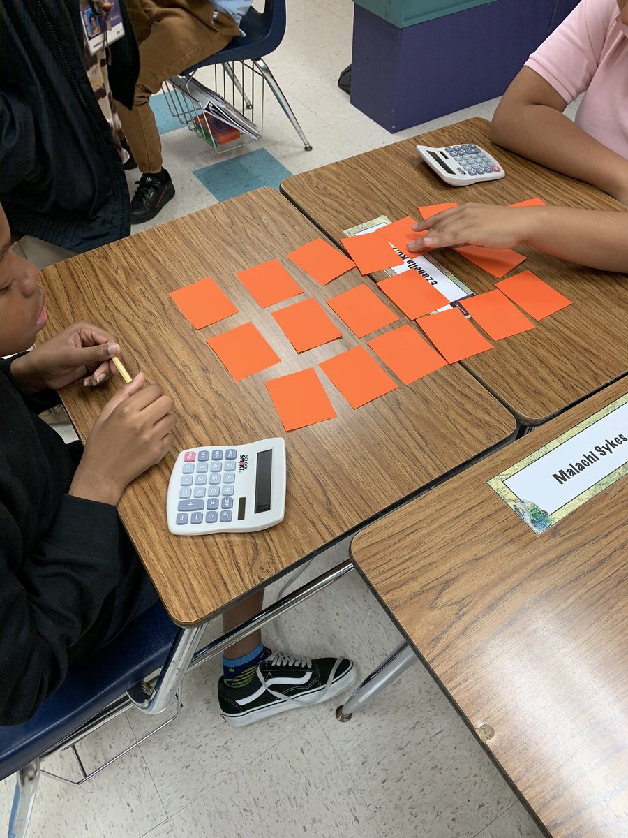 Ms. Wulf tweet media