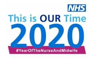 teamCNO 💙 tweet media