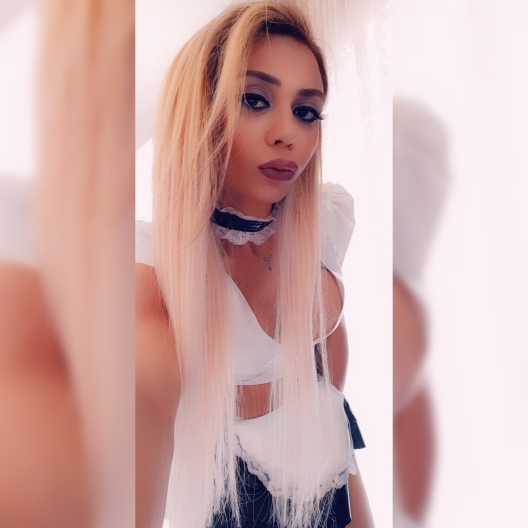 gulkaterr34's tweet photo. 🎀sade ve arsızca 💋 sev op kokla 🥇kısa süre 🥇 05380424474 #istanbultravelfti #bakırköytravefti https://t.co/U3wpxcbOpu