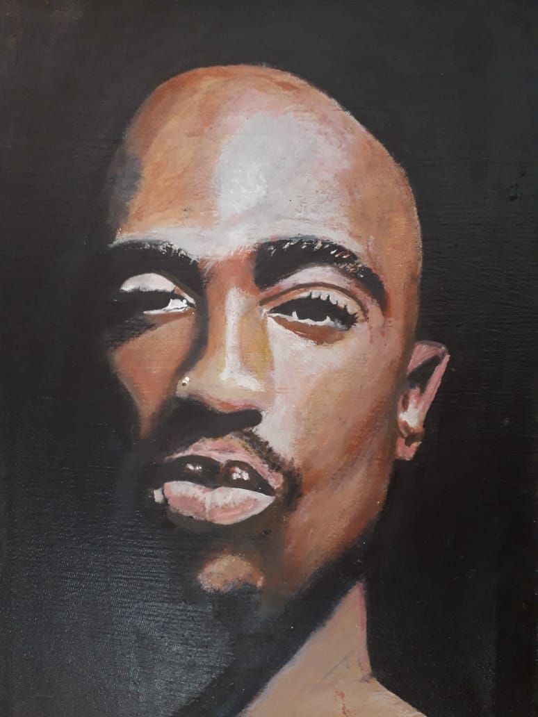 Tupac Quotes 2pacquotes Twitter Tupac Quotes 2pacquotes Twitter