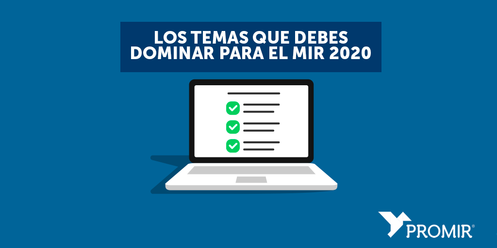 PROMIR_esp's tweet photo. Los temas que deberías dominar sí o sí antes del examen. Una checklist para comprobar que vas bien preparado a la prueba.
https://t.co/08SEhcQn3D
#Blog #PROMIR #examenMIR #repasoMIR #MIR2020 #2MIR20#Blog #PROMIR #examenMIR #repasoMIR #MIR2020 #2MIR20 https://t.co/XeE3CnNSwn