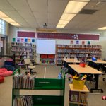 Photo by TheLibraryLady (@Wayside_Library)