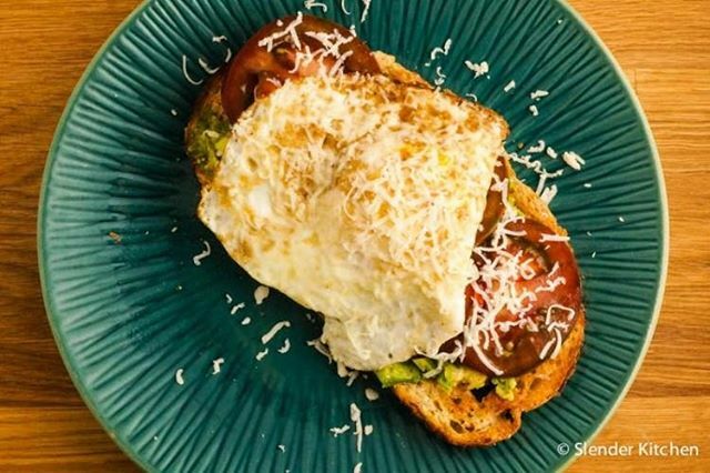 Slender Kitchen Slenderkitchen Twitter