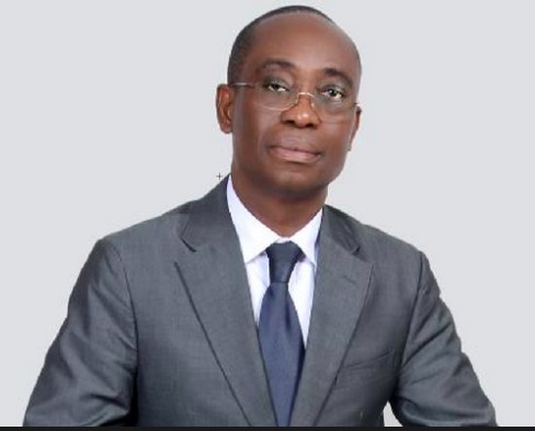 *Togo/Présidentielles 2020*
*La Ceni rejette le dossier du Prof. Wolou Komi*
m.facebook.com/story.php?stor…
<a href="/carloskeiths/">Carlos Komlanvi Ketohou</a> <a href="/aklinkpo/">Pascal Edgard Aklinkpo</a> <a href="/DouhadjiN/">Douhadji Norbert</a> <a href="/Emefa_koffi/">Emefa clotilde KOFFI</a> <a href="/kondo_lazarre/">Lazarre KONDO</a>