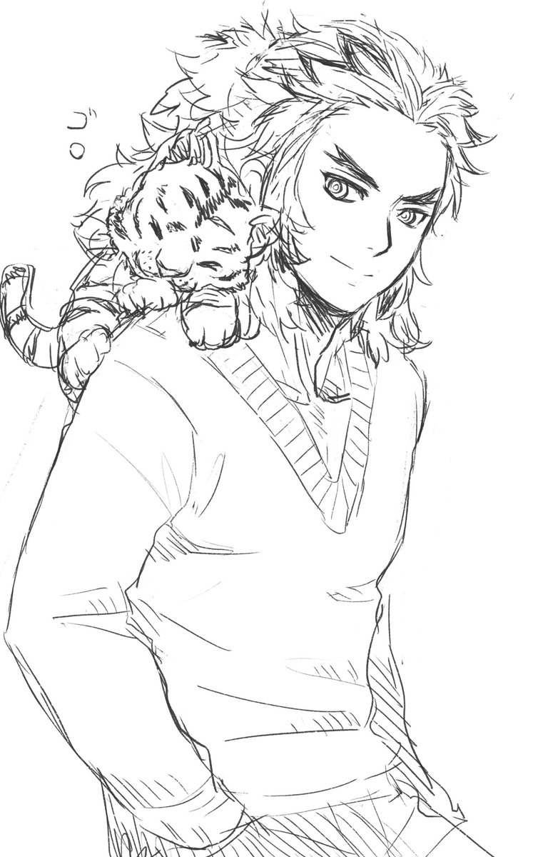 煉獄 さん 漫画】れんごくさん専用 楽天市場]鬼滅の刃 ARTFX J 煉獄