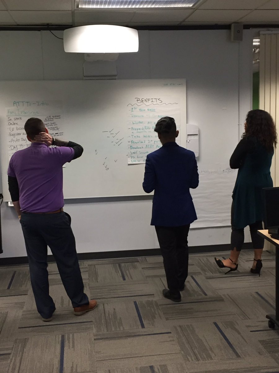 rx7456_att's tweet photo. The big picture! #datadumping #movinginexcellence #StrongerTUgether https://t.co/6rojiB3f4c