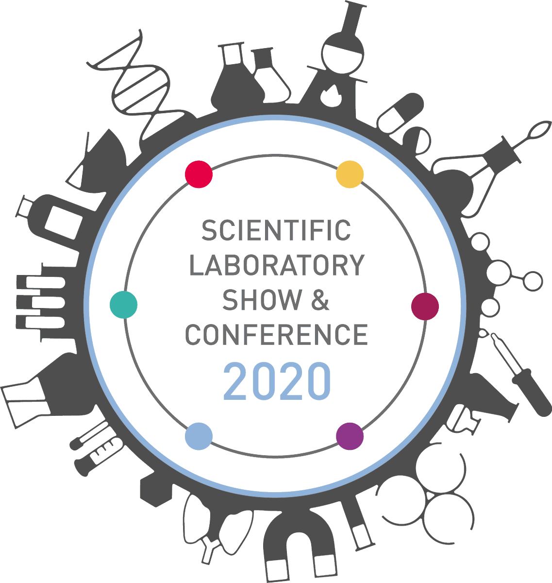 ScientificLabs's tweet photo. We've had lots of exhibitors sign up for the #SciLabShow2020 already. View them here: https://t.co/Es2R8bgA71 and remember to sign up for FREE! #labshow #labdeals #labequipment #suppliers https://t.co/pX2tfNQy1t