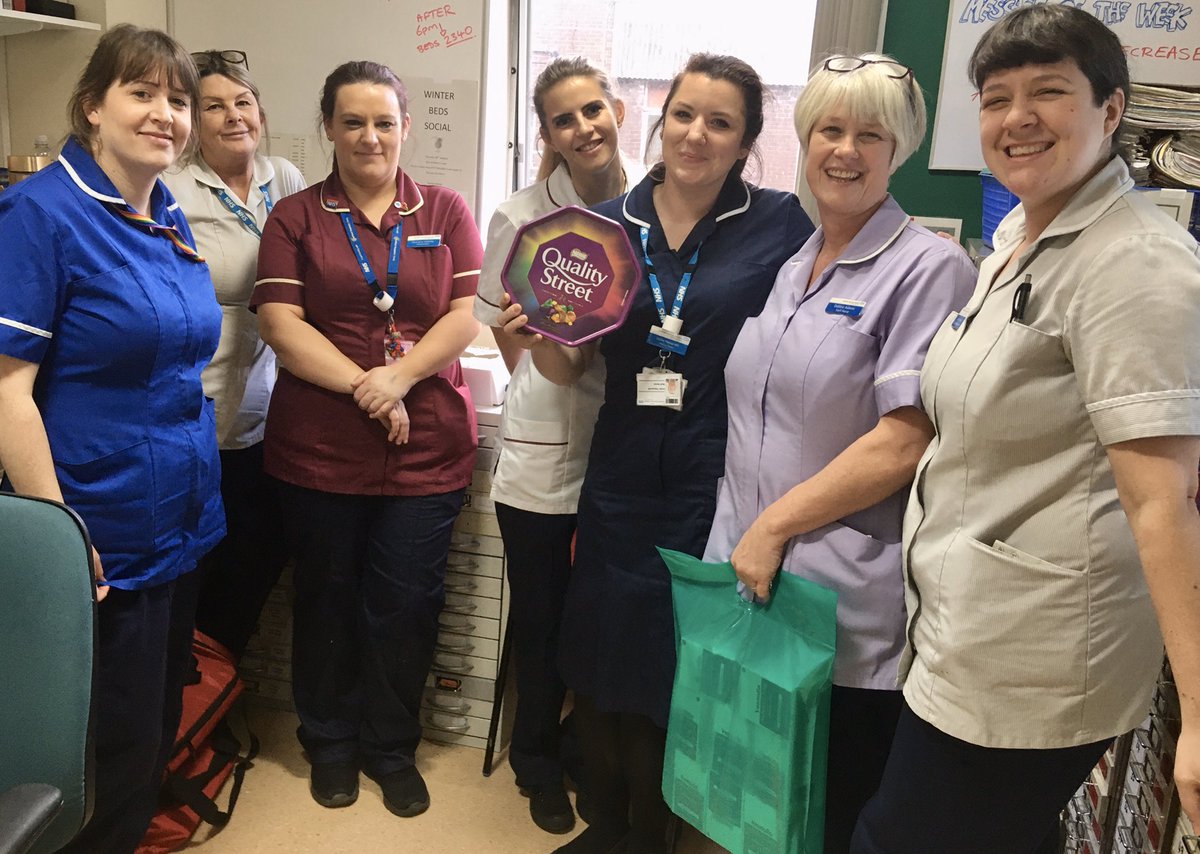 WinterBeds2020 tweet media