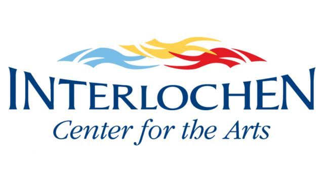The <a href="/InterlochenArts/">Interlochen Center for the Arts</a> is pleased to collaborate with the Florida Guitar Foundation by offering the first prize winner of the Youth FGF's 2020 Classical Guitar Competition a full scholarship to the 2020 Interlochen Classical Guitar Institute, June 20-26! floridaguitar.org/competition-20…