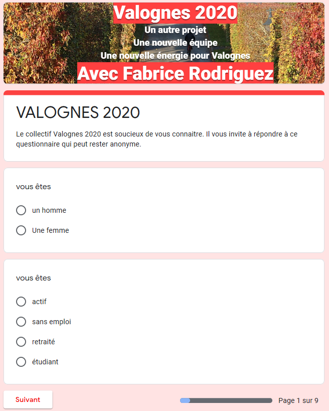 Valognes2020's tweet photo. Le questionnaire préparé par le collectif peut désormais être renseigné en ligne. https://t.co/ANxynGPKUV  Restitution et échanges le mercredi 22 janvier à 18 heures salle Delisle. On compte sur vous! https://t.co/7M1mcSNuAU
