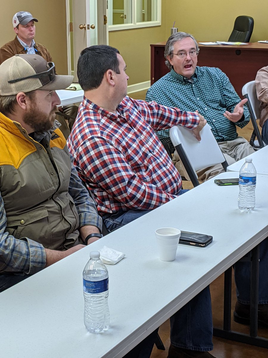 AgLaunch tweet media