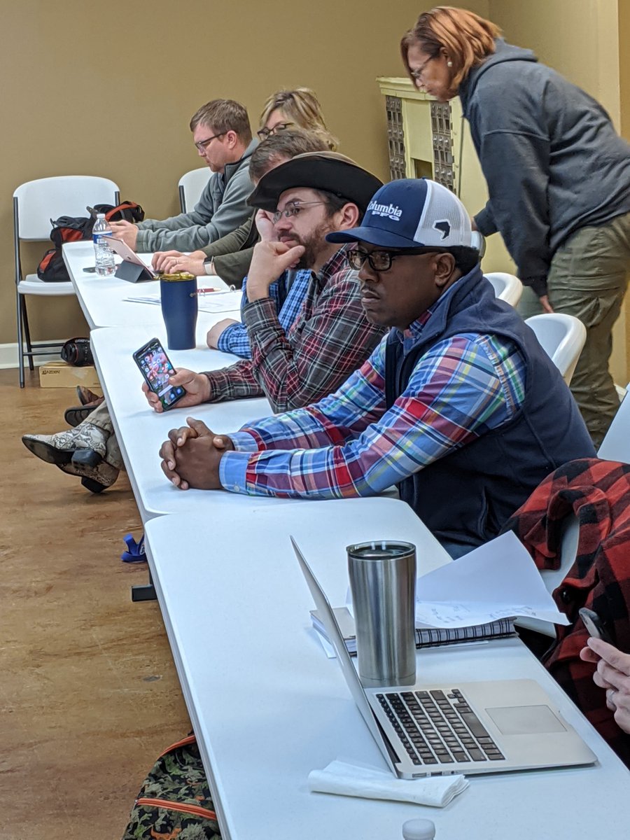 AgLaunch tweet media