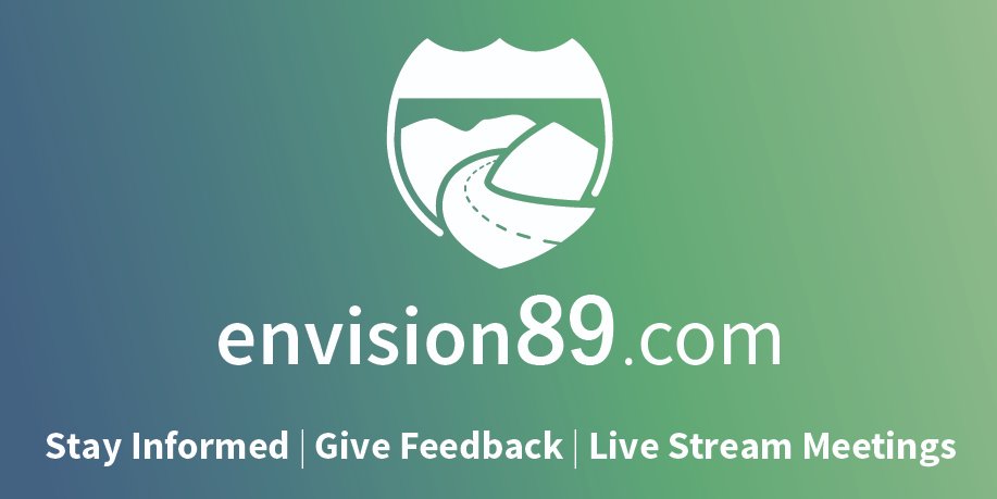 Envision89 tweet media