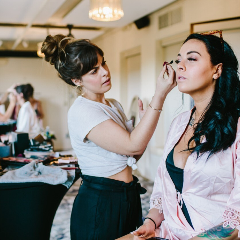 Hotel Boulderado tweet media