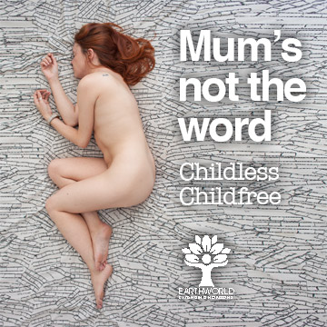 Follow and support Denise Felkin, author and photographer of Mum’s not the word, preparing for an exhibition in Bologna Art Week 23-26 Jan ’20.
indiegogo.com/projects/mum-s…
If you can't donate financially, please make some noise about this campaign. Thanks.
#PhotographyIsArt