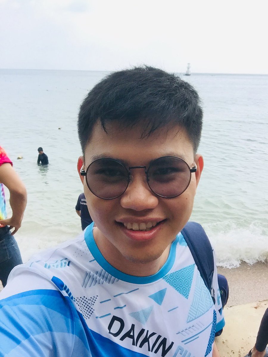 tawan   (pf) tweet media