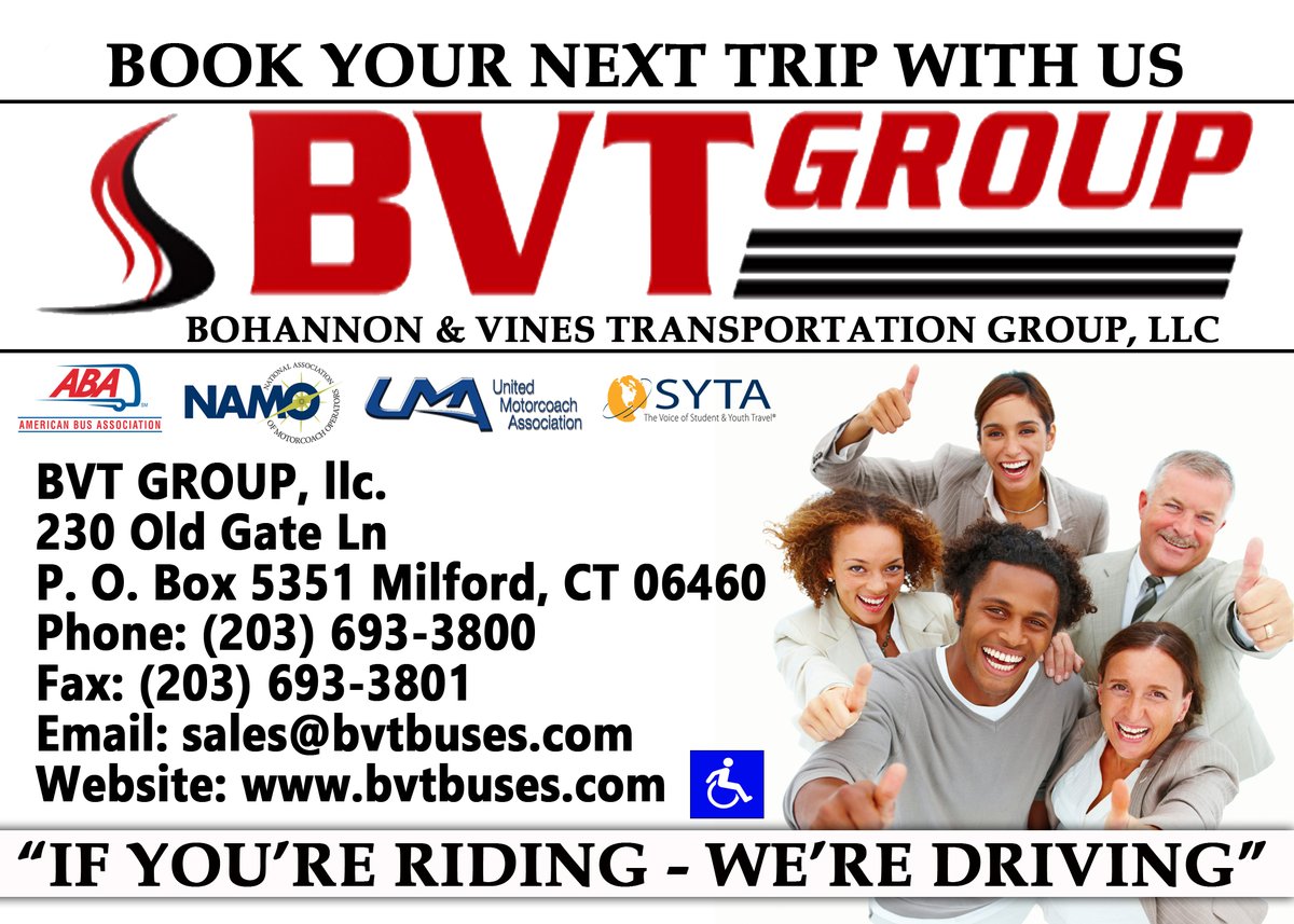 BVTGroup's tweet image. 