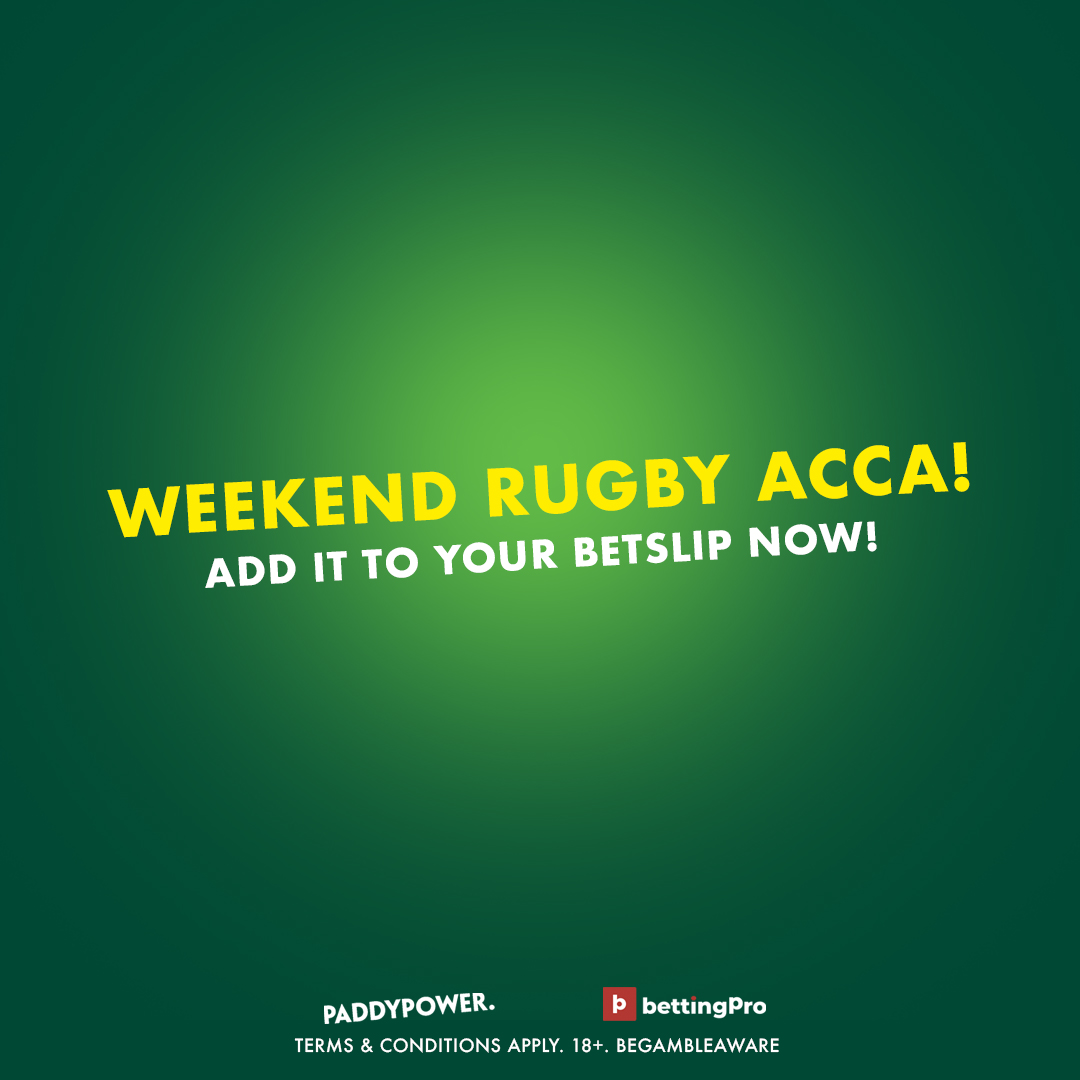 bettingpro tweet media